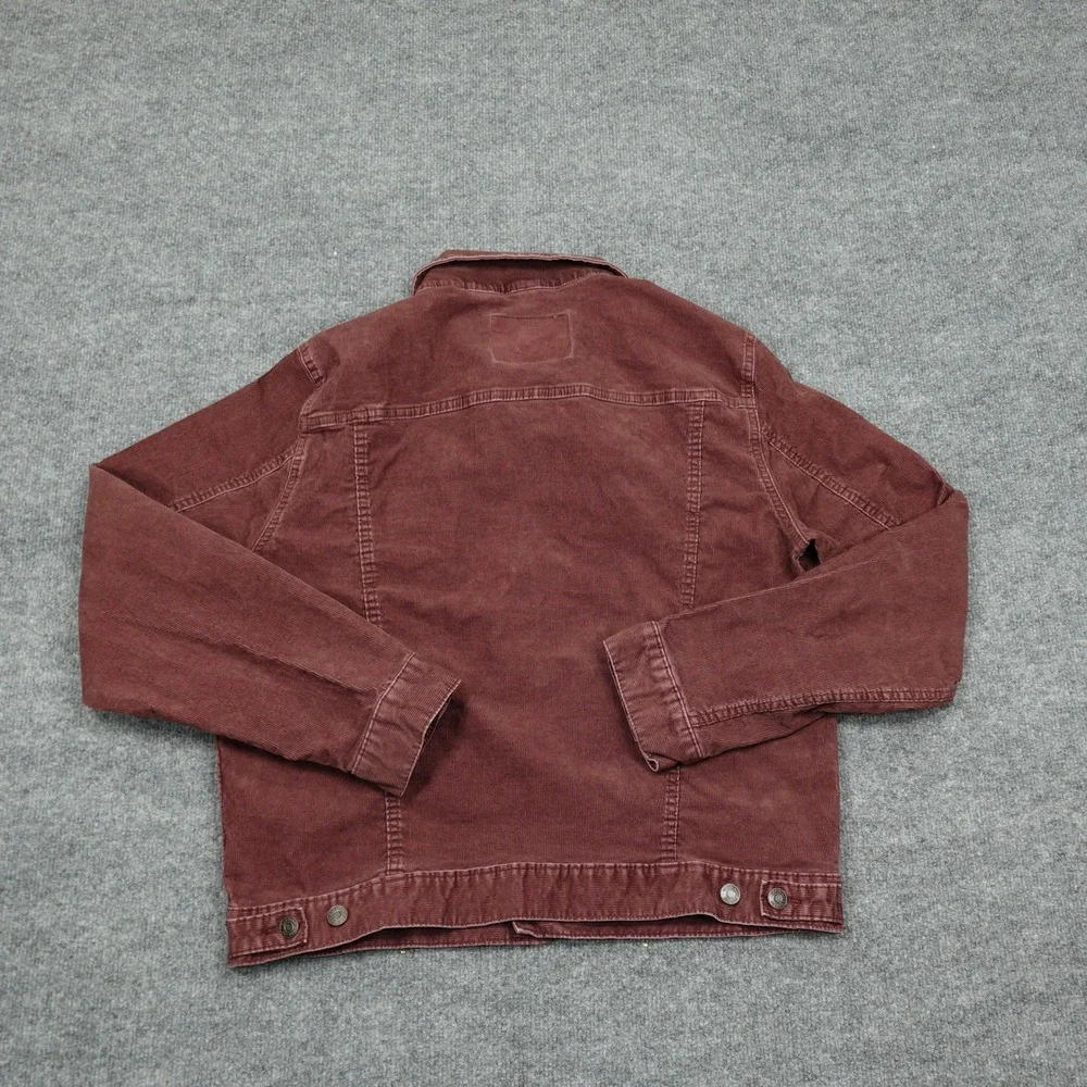 GAP jacket mens